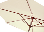 Здрави градински чадъри с гаранция