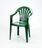 Пластмасови стифиращи столове за кефенета