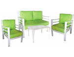 метални столове за бар за вътрешна и външна употреба